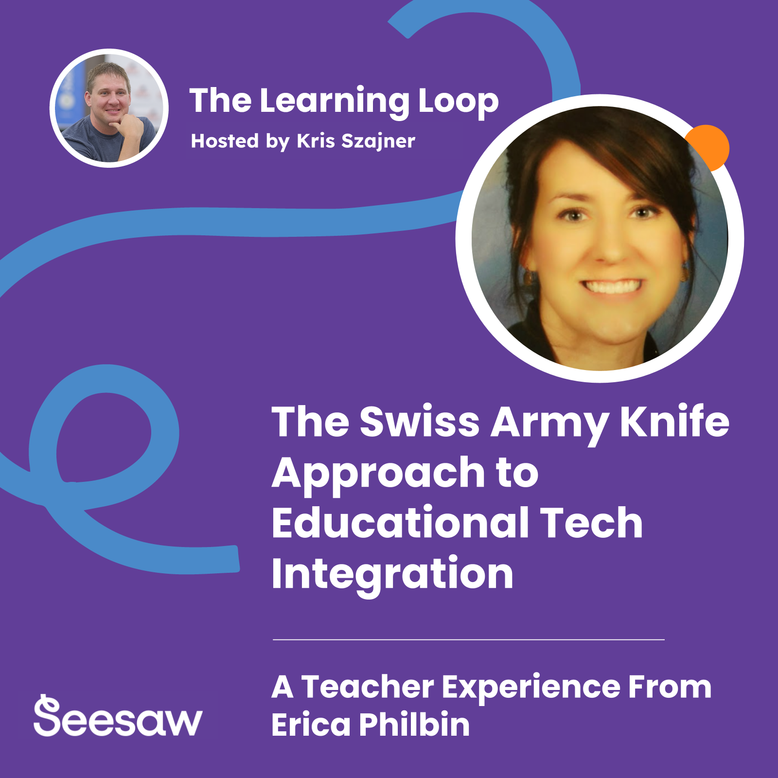 The Learning Loop Podcast