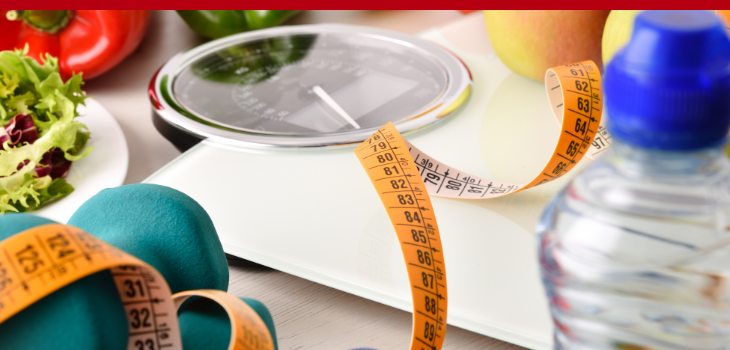 Legendary Life | Transform Your Body, Upgrade Your Health & Live Your Best Life