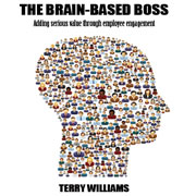 Episode 32: Structured Behavioural Event Interviewing