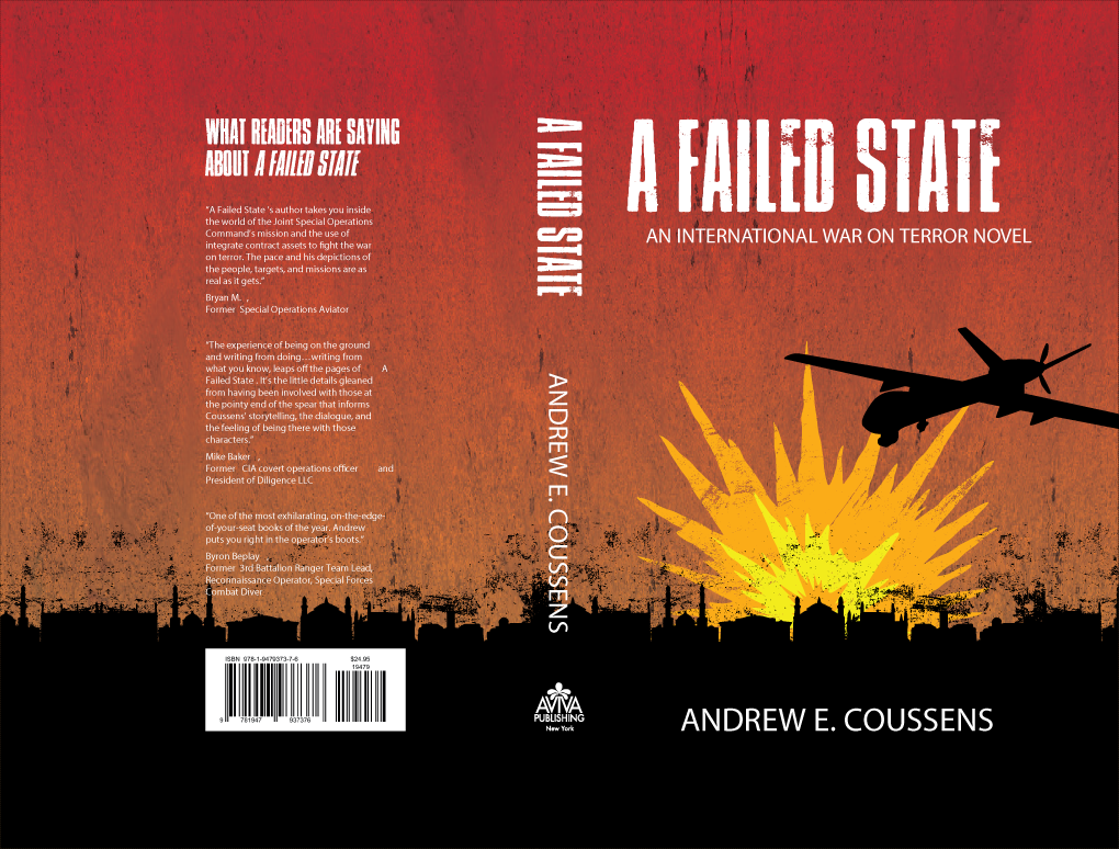 Talking Lead Podcast