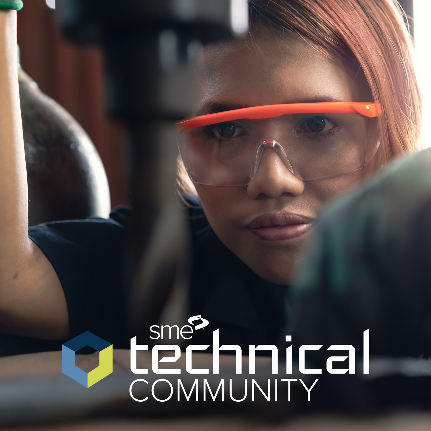 WEBINAR : Special Issue in Manufacturing Letters Journal: "Innovations in Manufacturing Education"