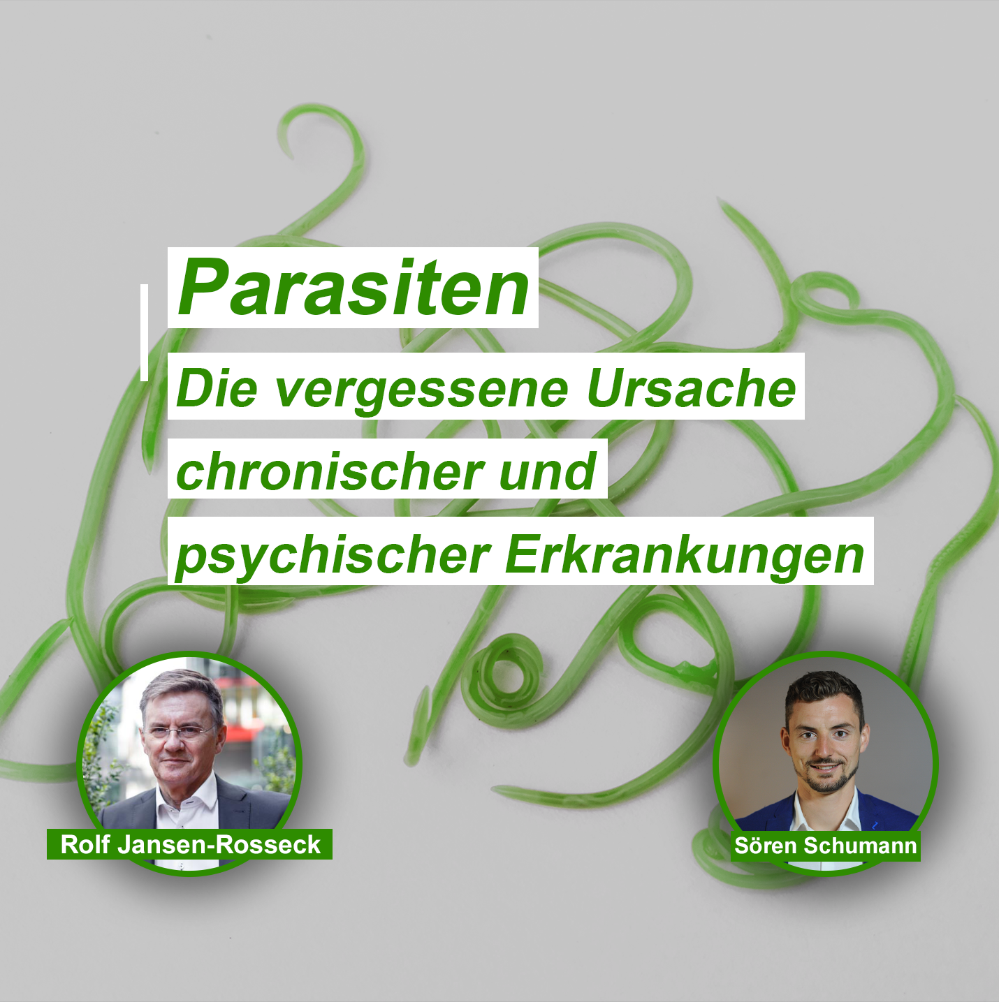 Gesundheit Ganzheitlich