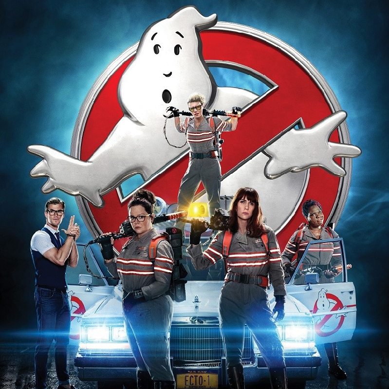The Dead Air Horror & Genre Podcast