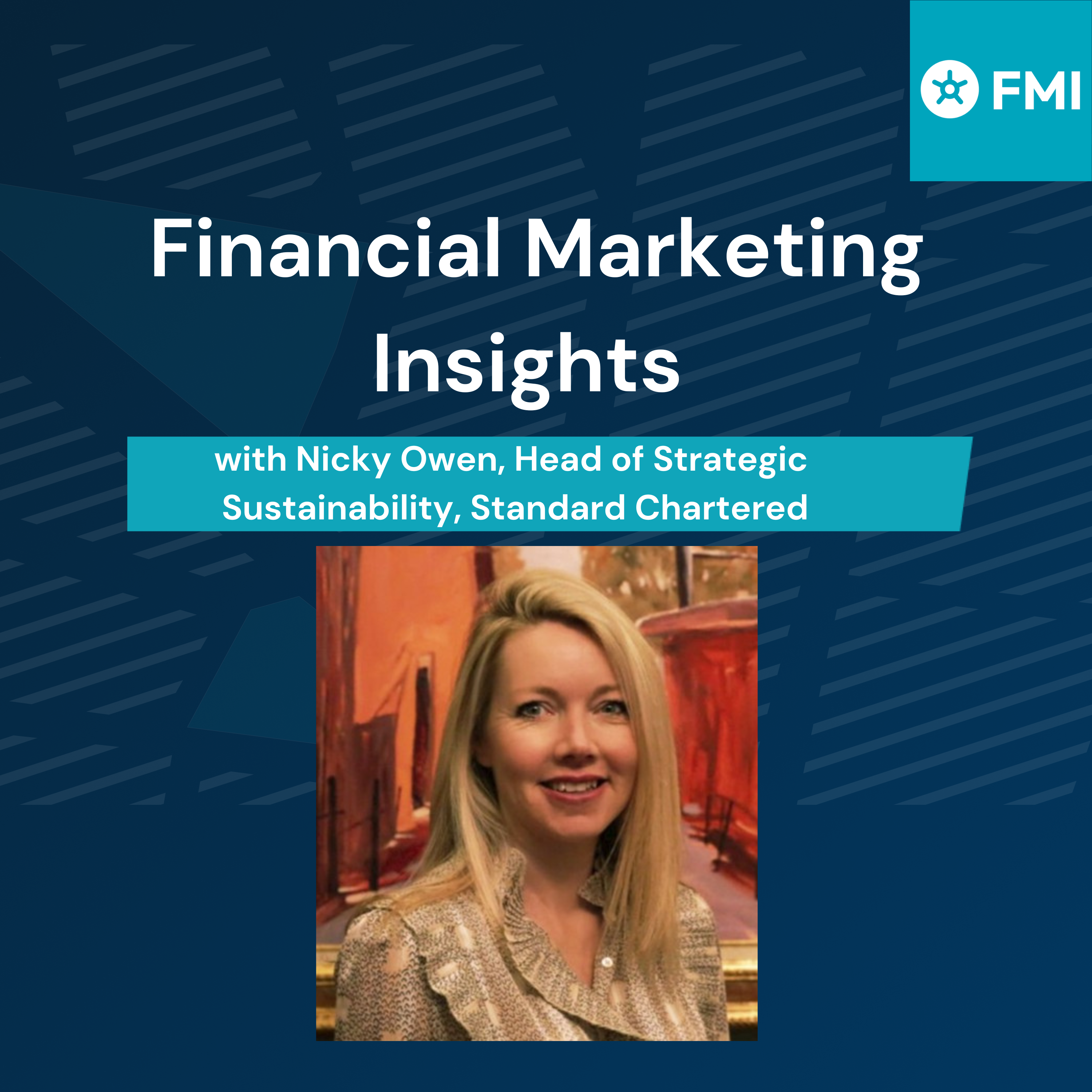 Financial Marketing Insights