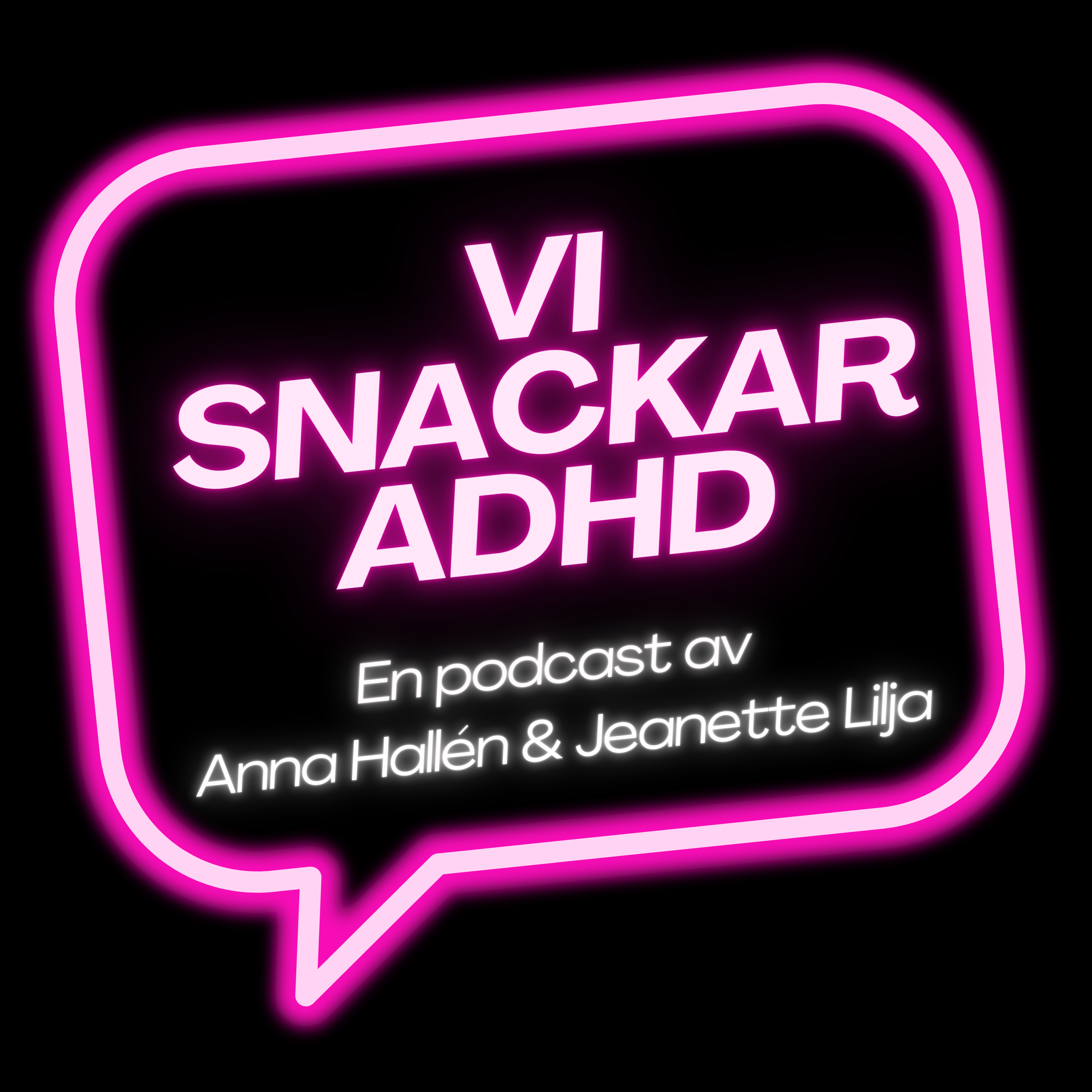 Episode-logo