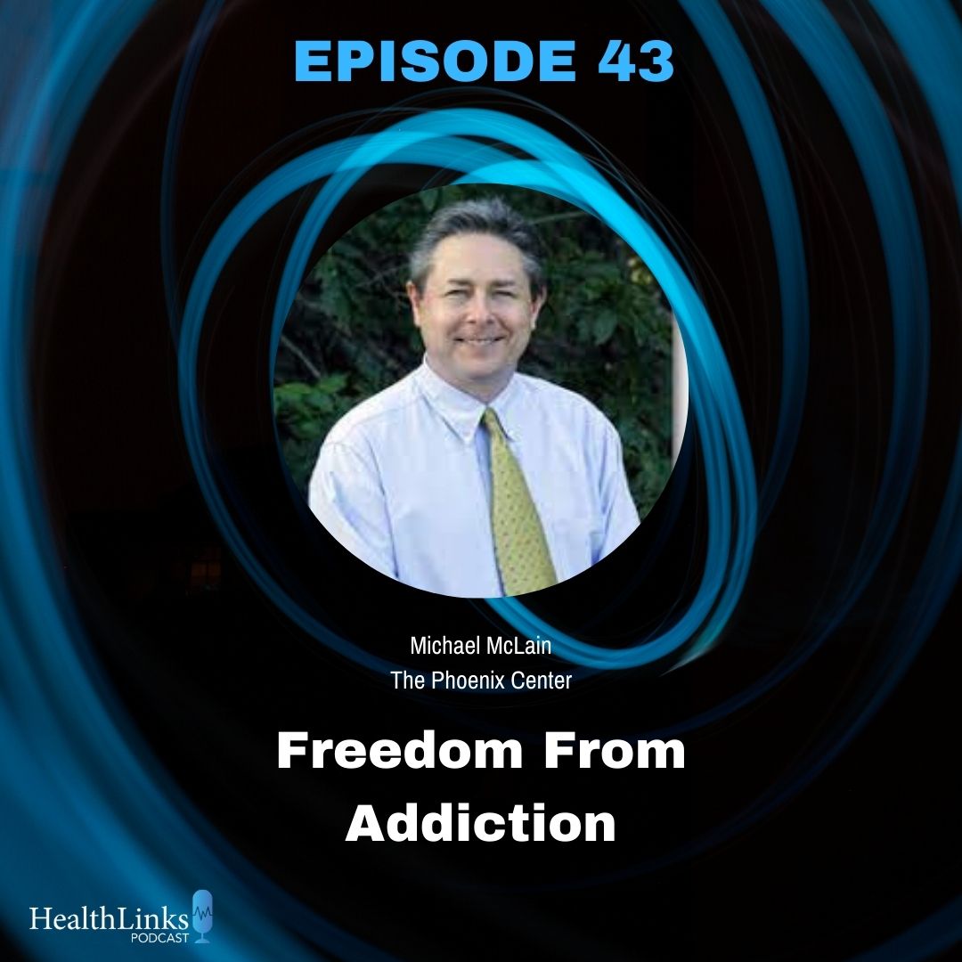HealthLinks Podcast