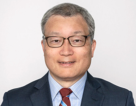 Developing Vaccines and Treatments For Deadly Diseases Through Alternative Delivery of Vaccination with Biao He