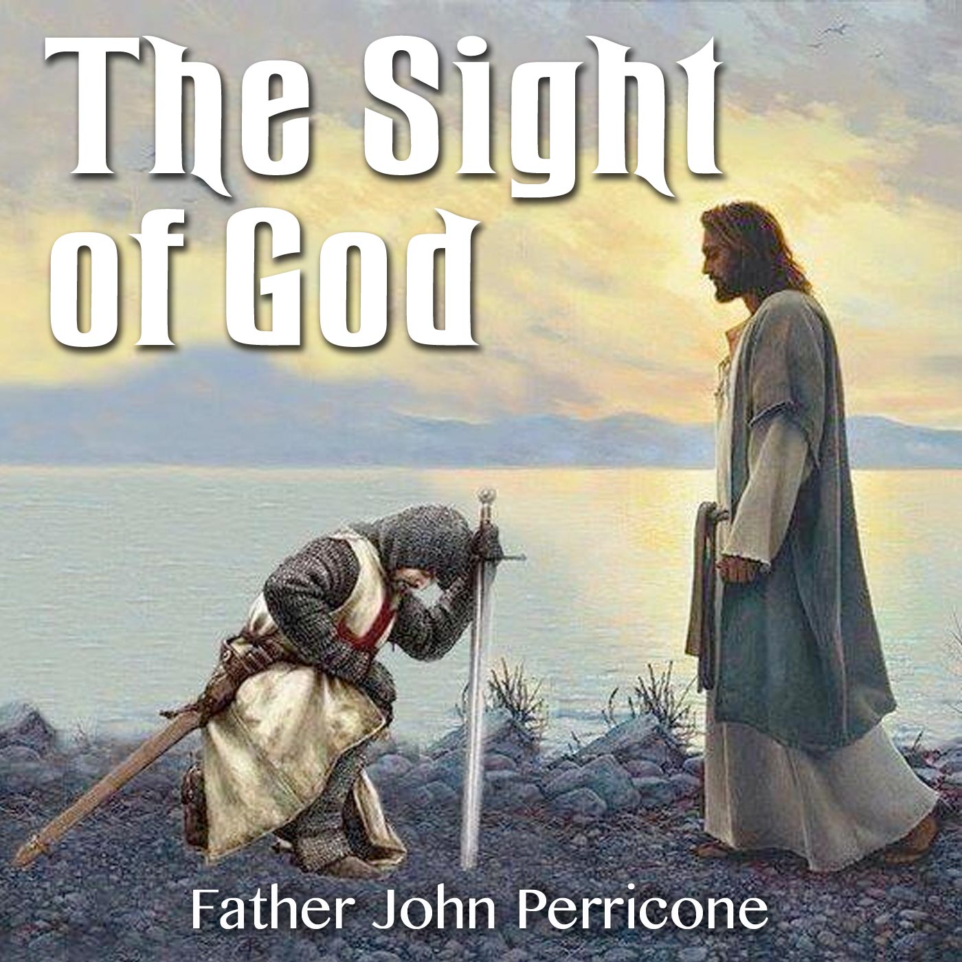 Keep The Faith\'s Podcast