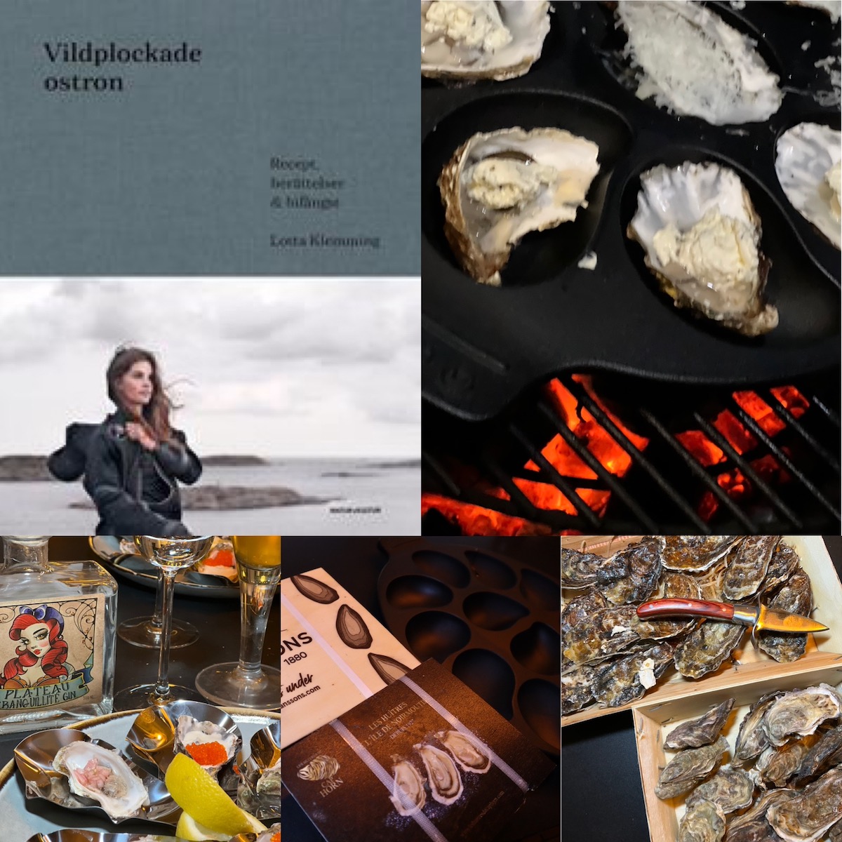 Vad skall podden heta?
