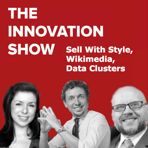 The Innovation Show