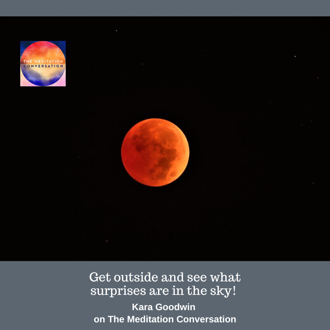 Soul Elevation: Guiding Your Ascension to New Heights