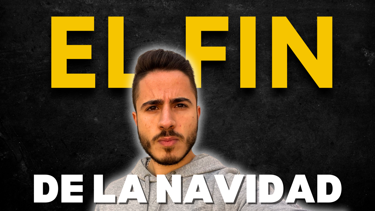 NuevaMente Podcast - Salud Mental Sin Censura