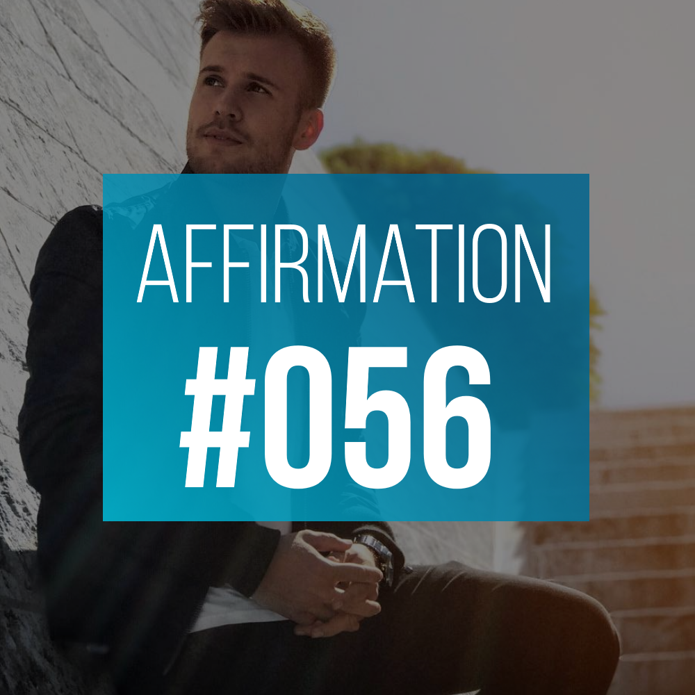 KEIN LIMIT - Podcast