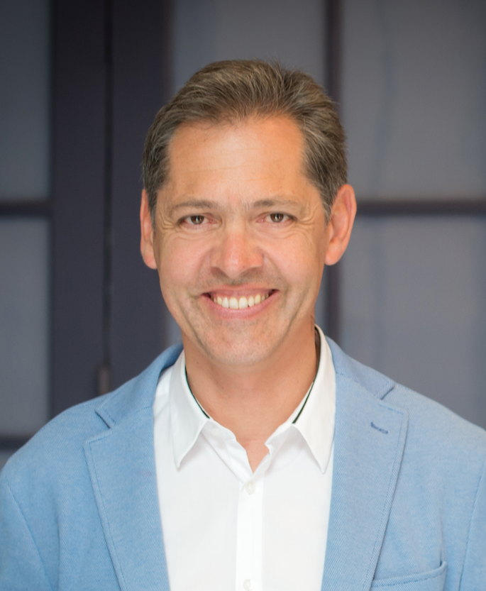 TopJobs im Wandel - DER Berufspodcast mit Christoph Stelzhammer