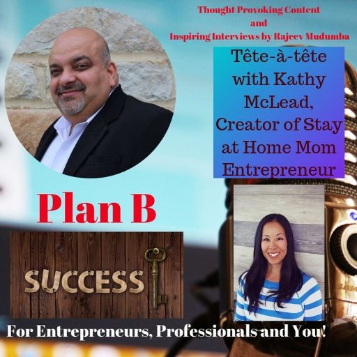 Plan B Success