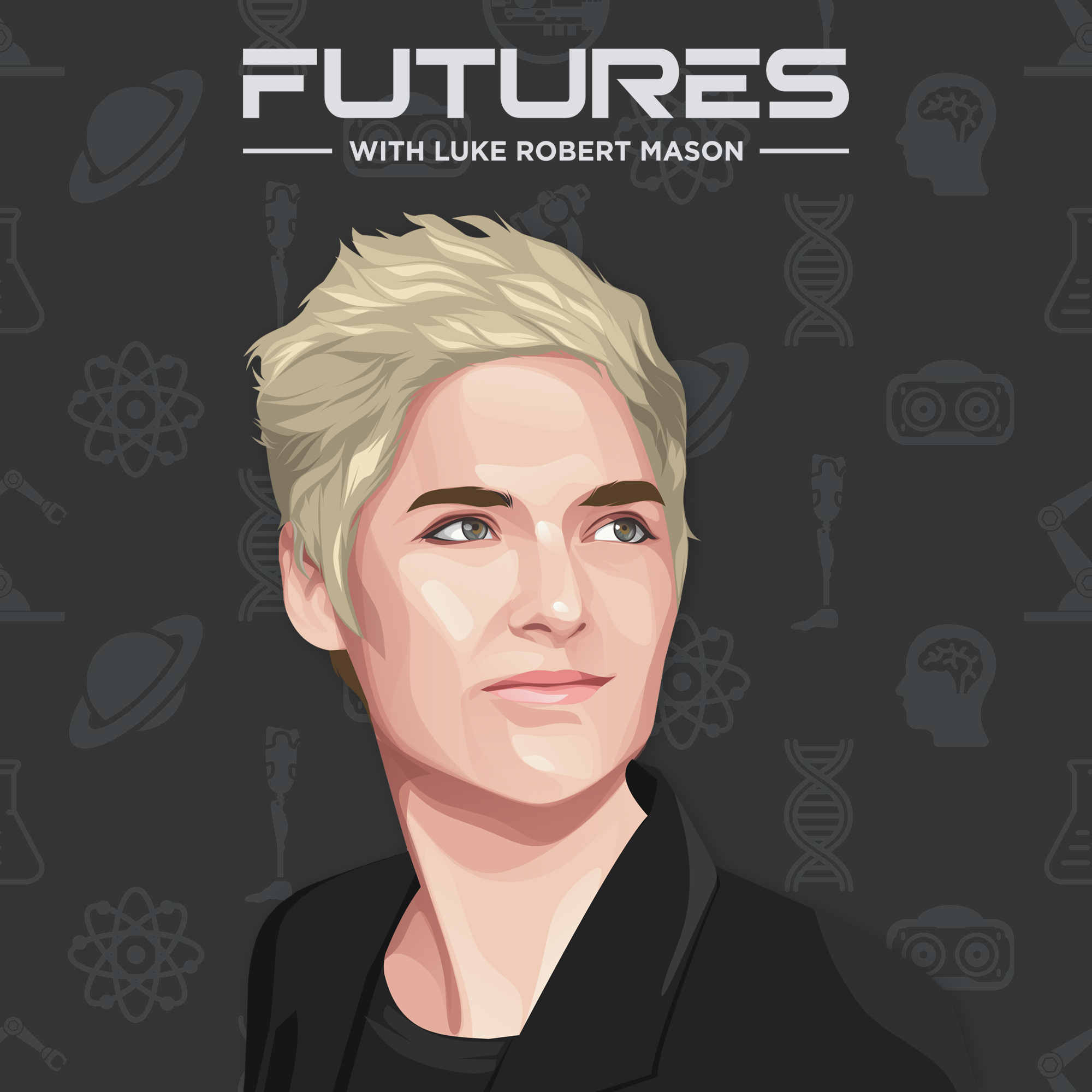 FUTURES Podcast
