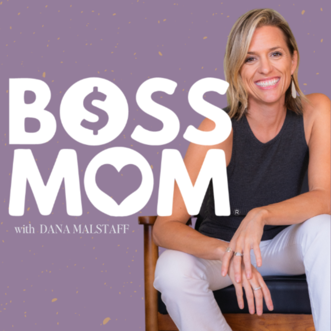 Burdensome Abundance Is Real: What I Tell My Nervous System When It Hi