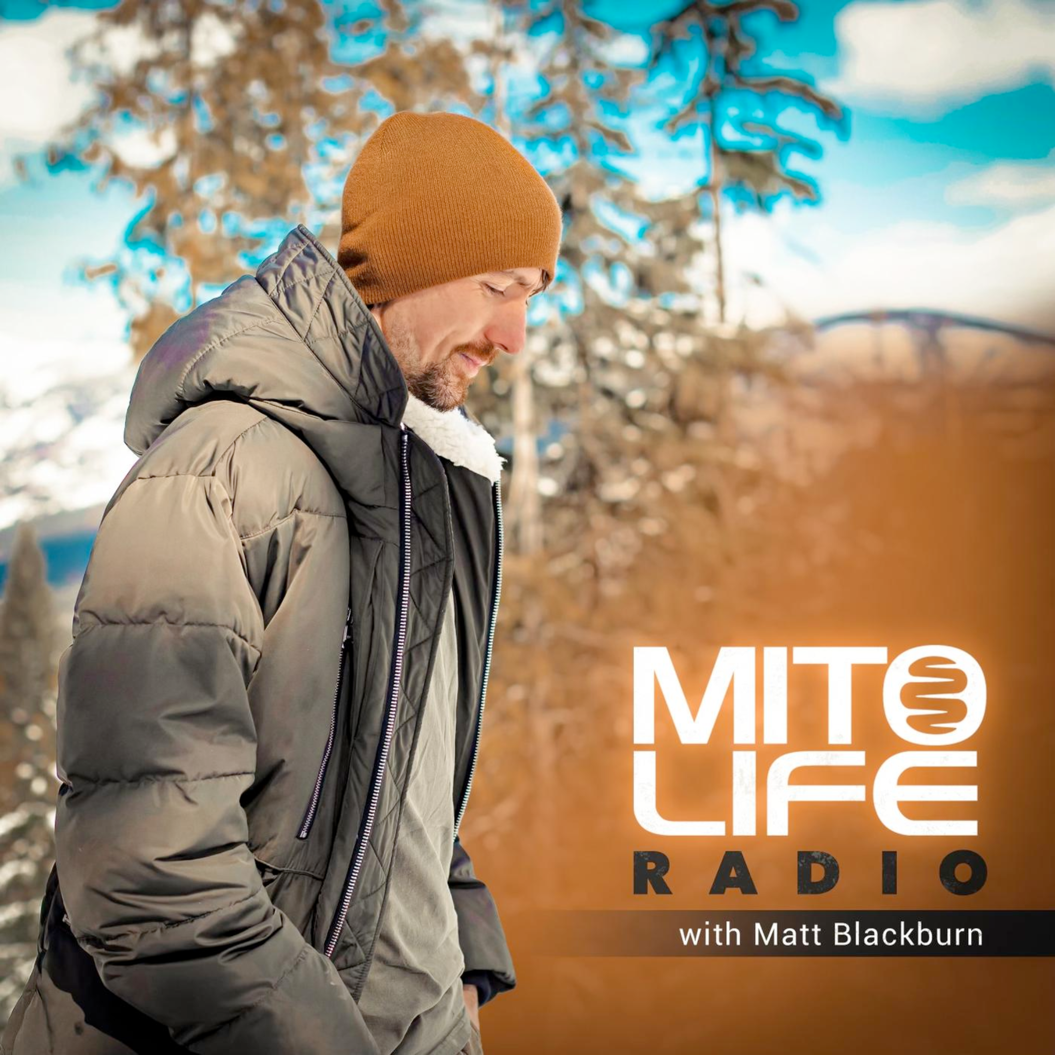 Mitolife Radio