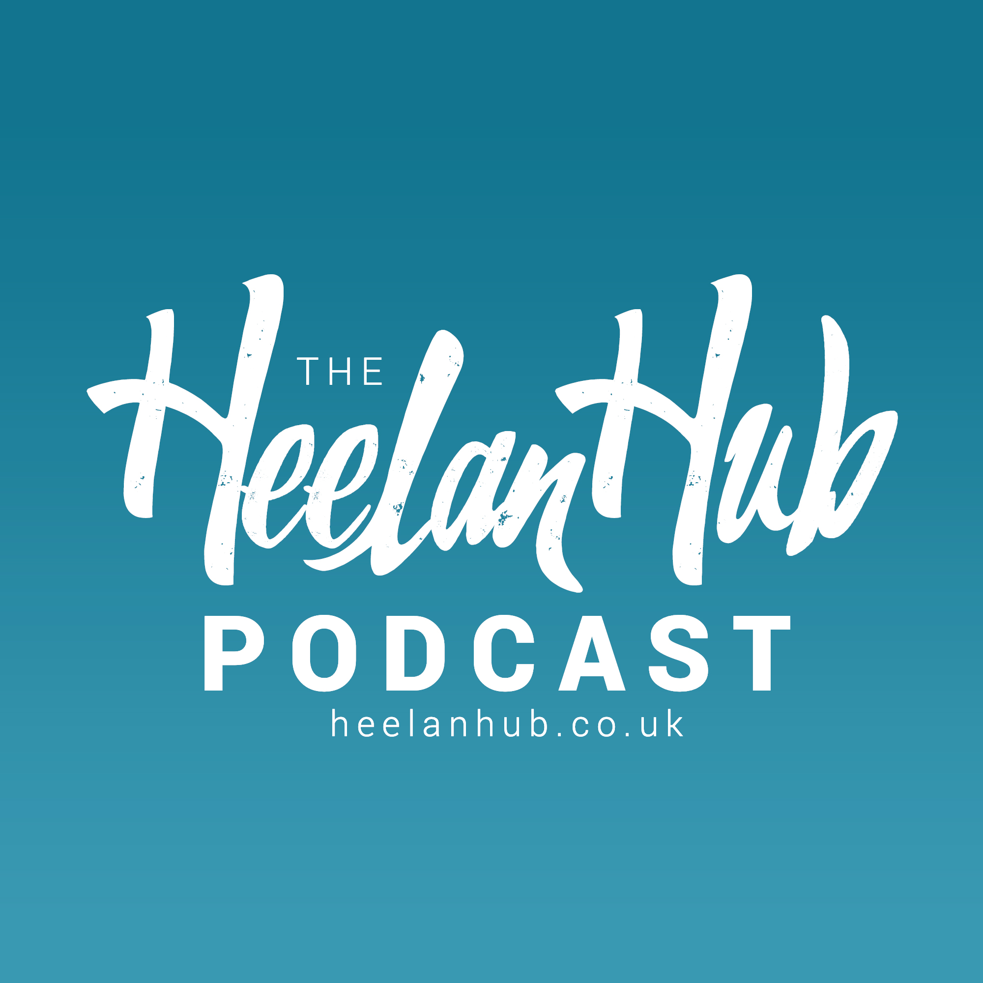 Starting a limited company in 2021? Listen to this