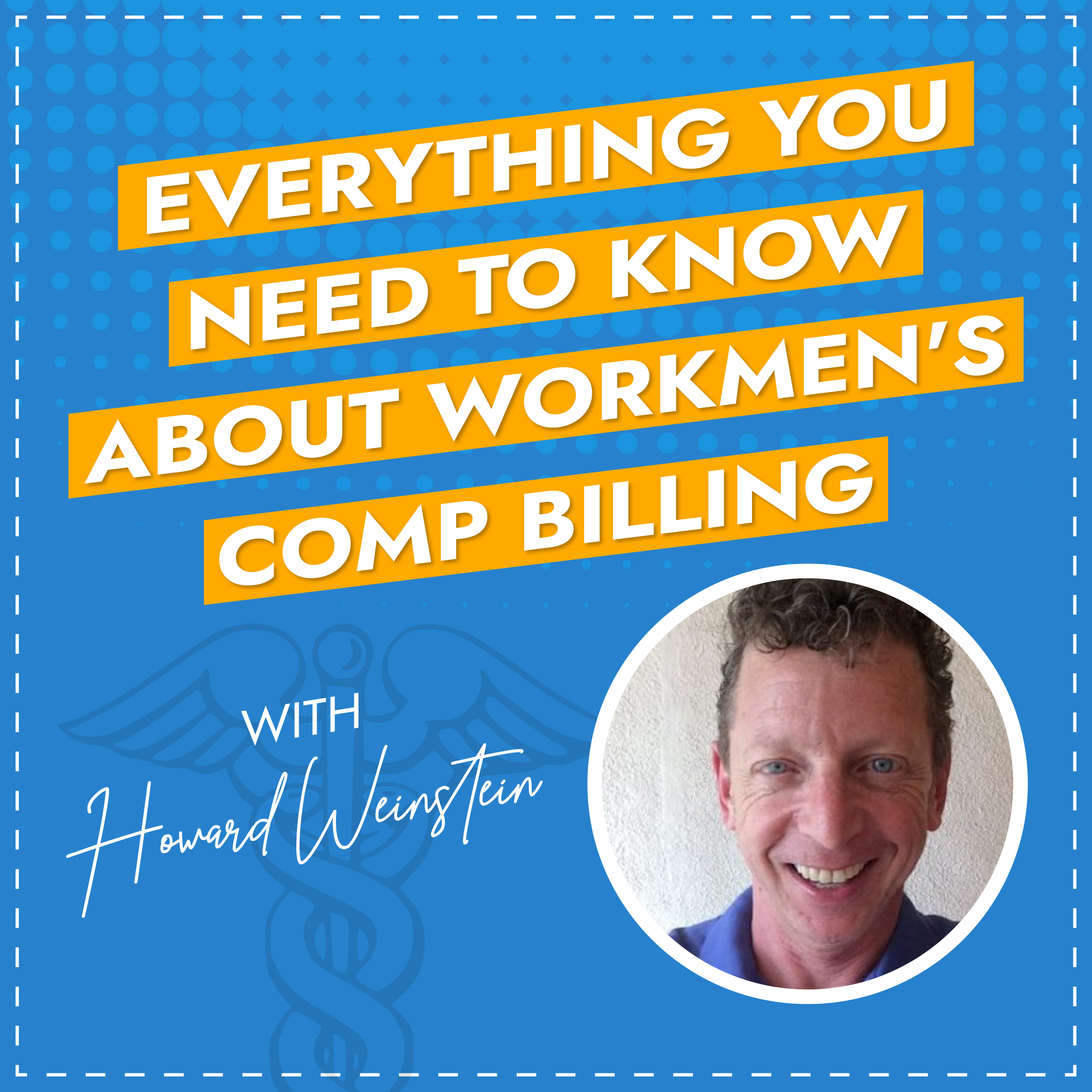 Leaders in Medical Billing