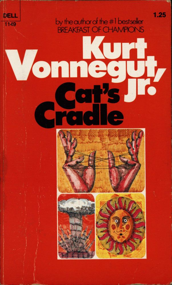 grad school achebe