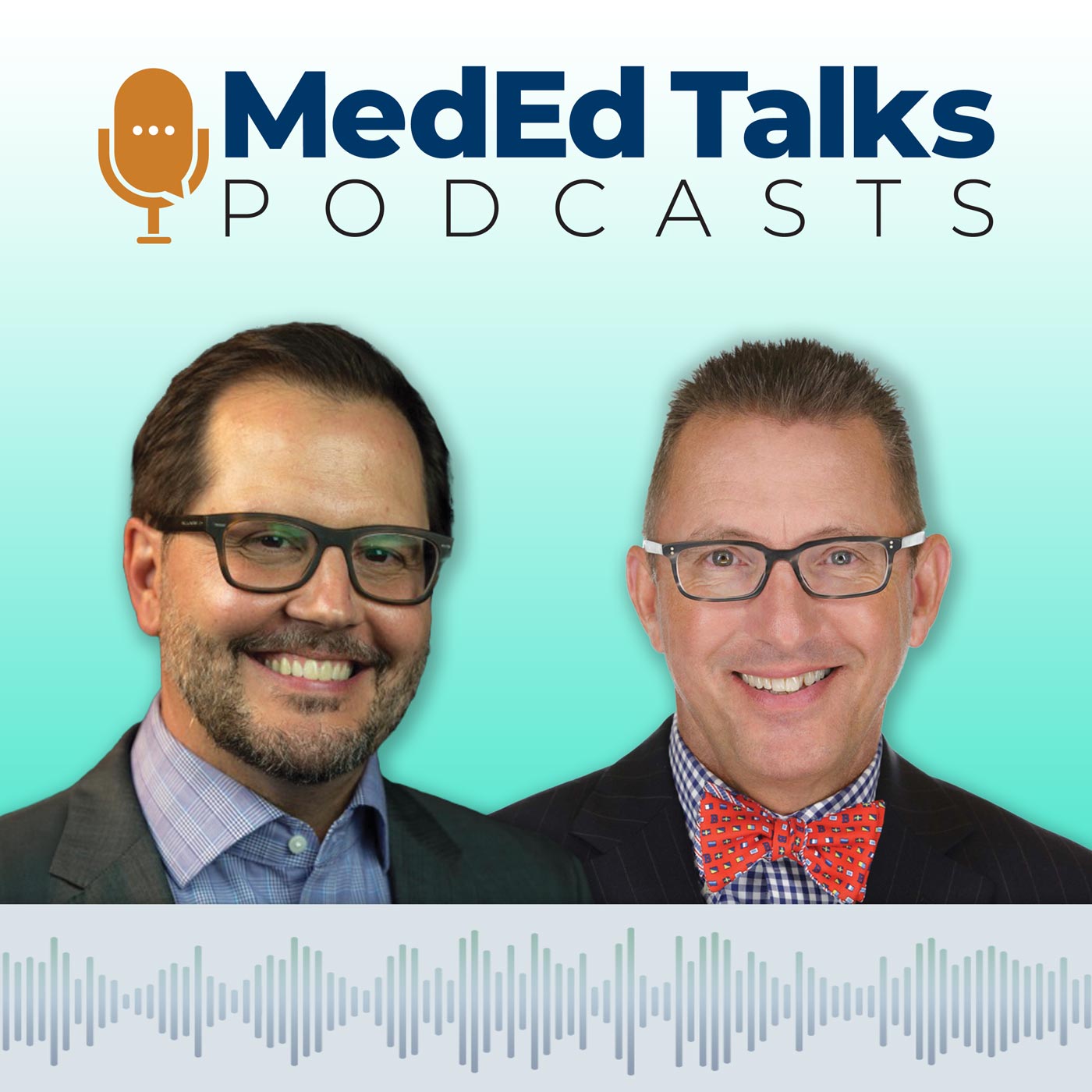 MedEdTalks - Ophthalmology