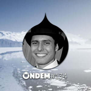 ONDEM Podcasts
