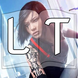 Episode 42: Mirror's Edge