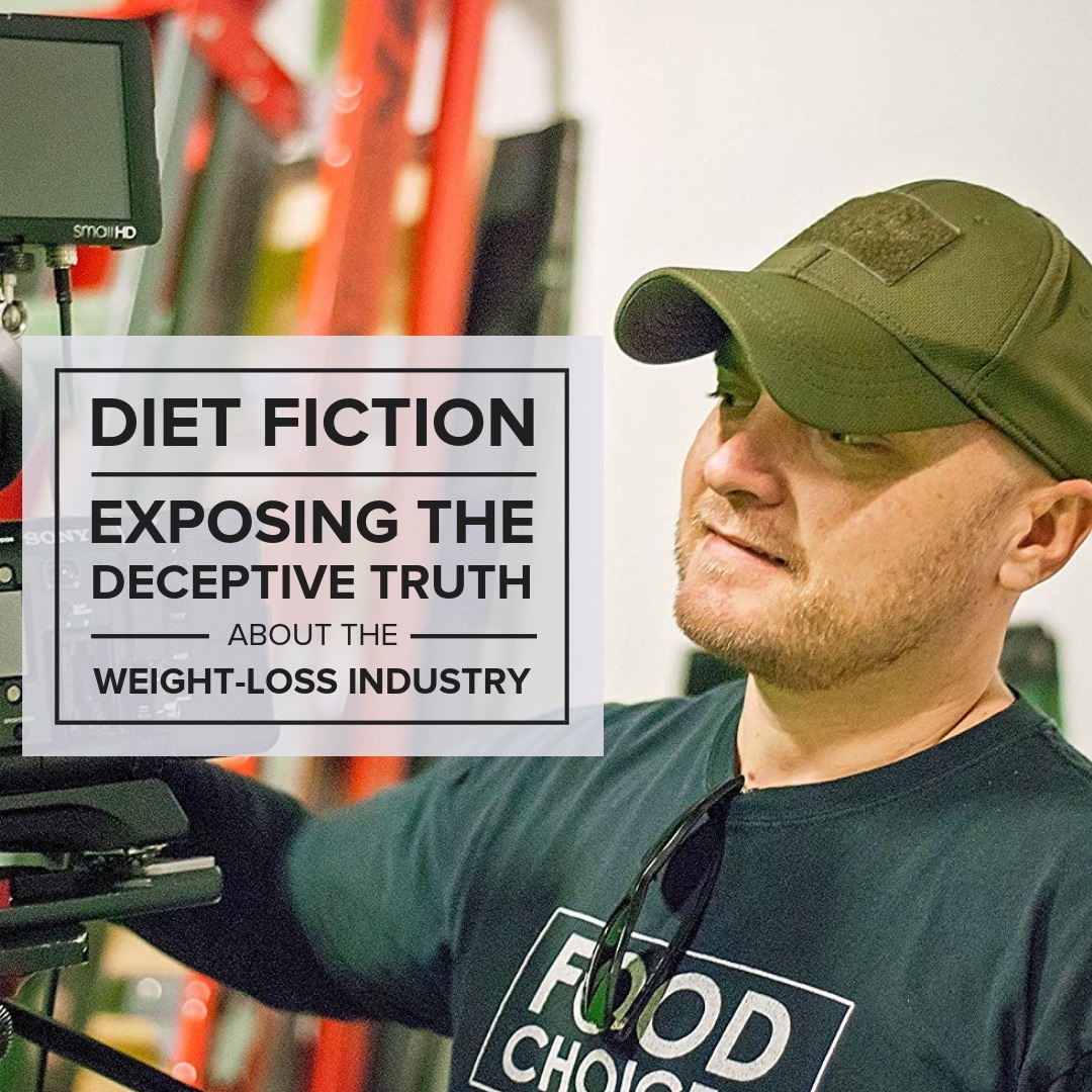 Mastering Diabetes Audio Experience