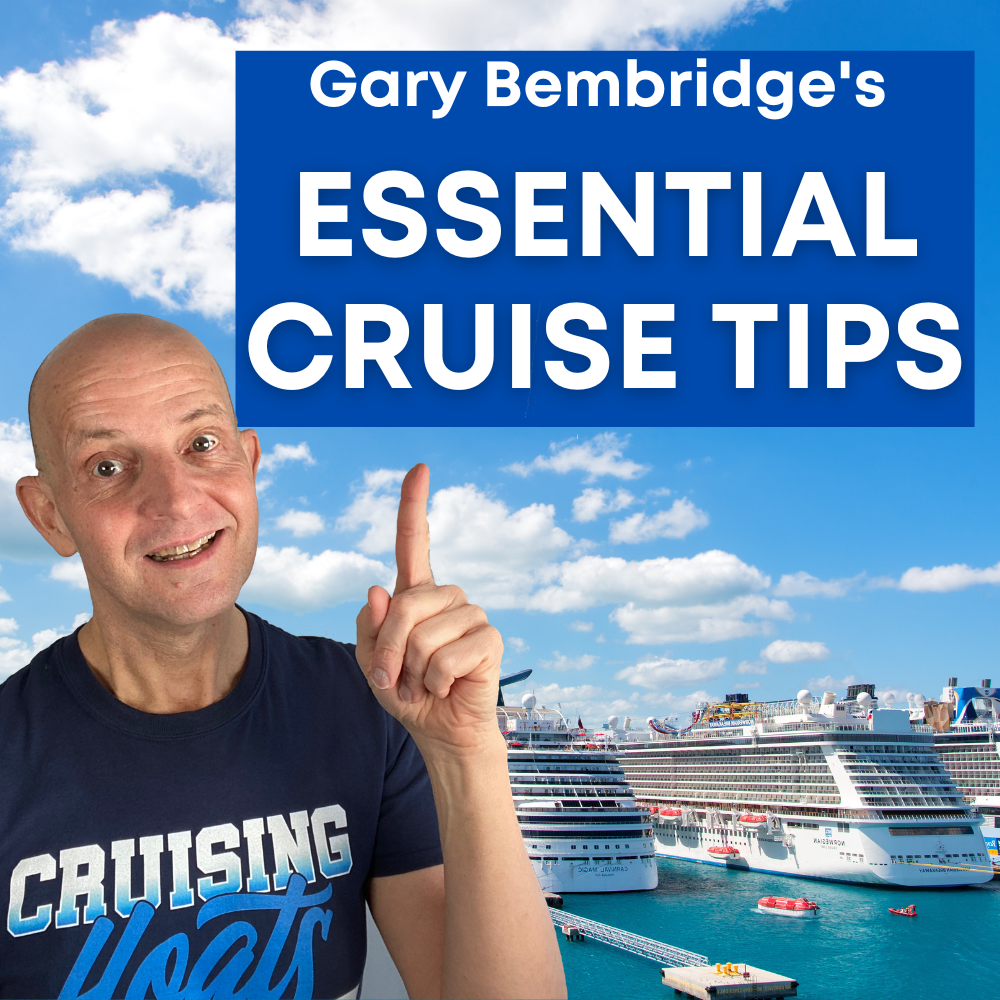 Too Many Cruisers Are Making These 4 Costly Mistakes Right Now (Podcast #420)