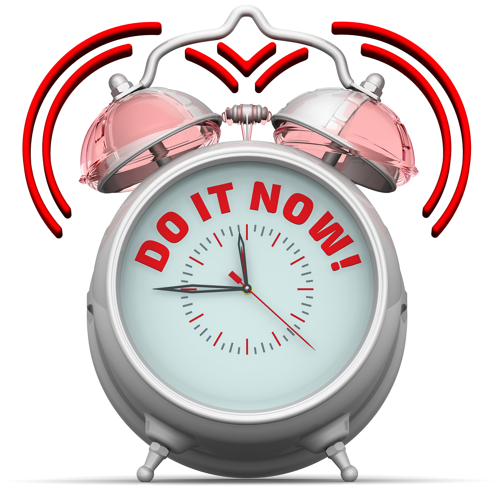 How to Easily Discipline Yourself to Exercise