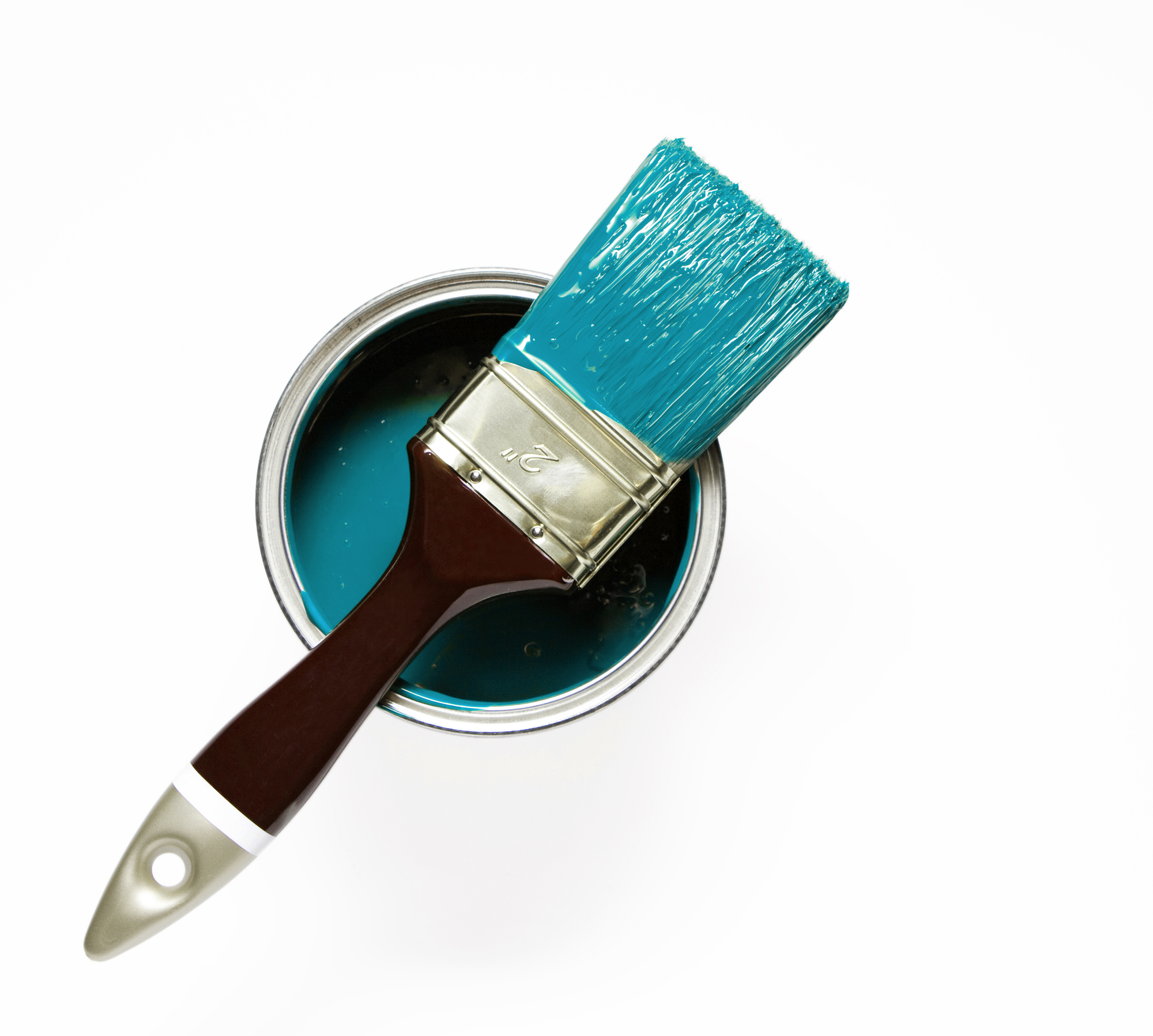Weekend Warrior Fixups that Buyers Really Notice!