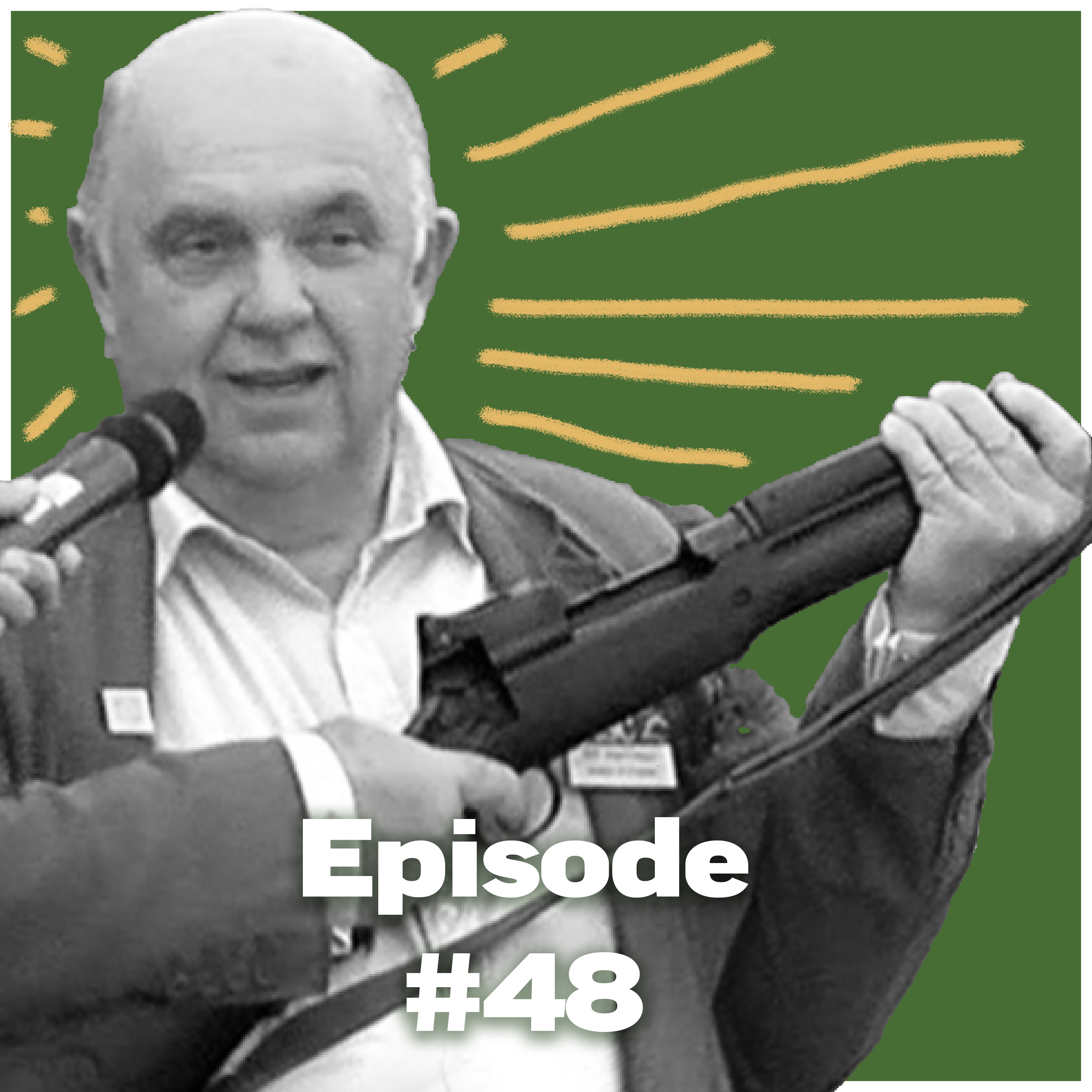 FieldsportsChannel\'s Podcast