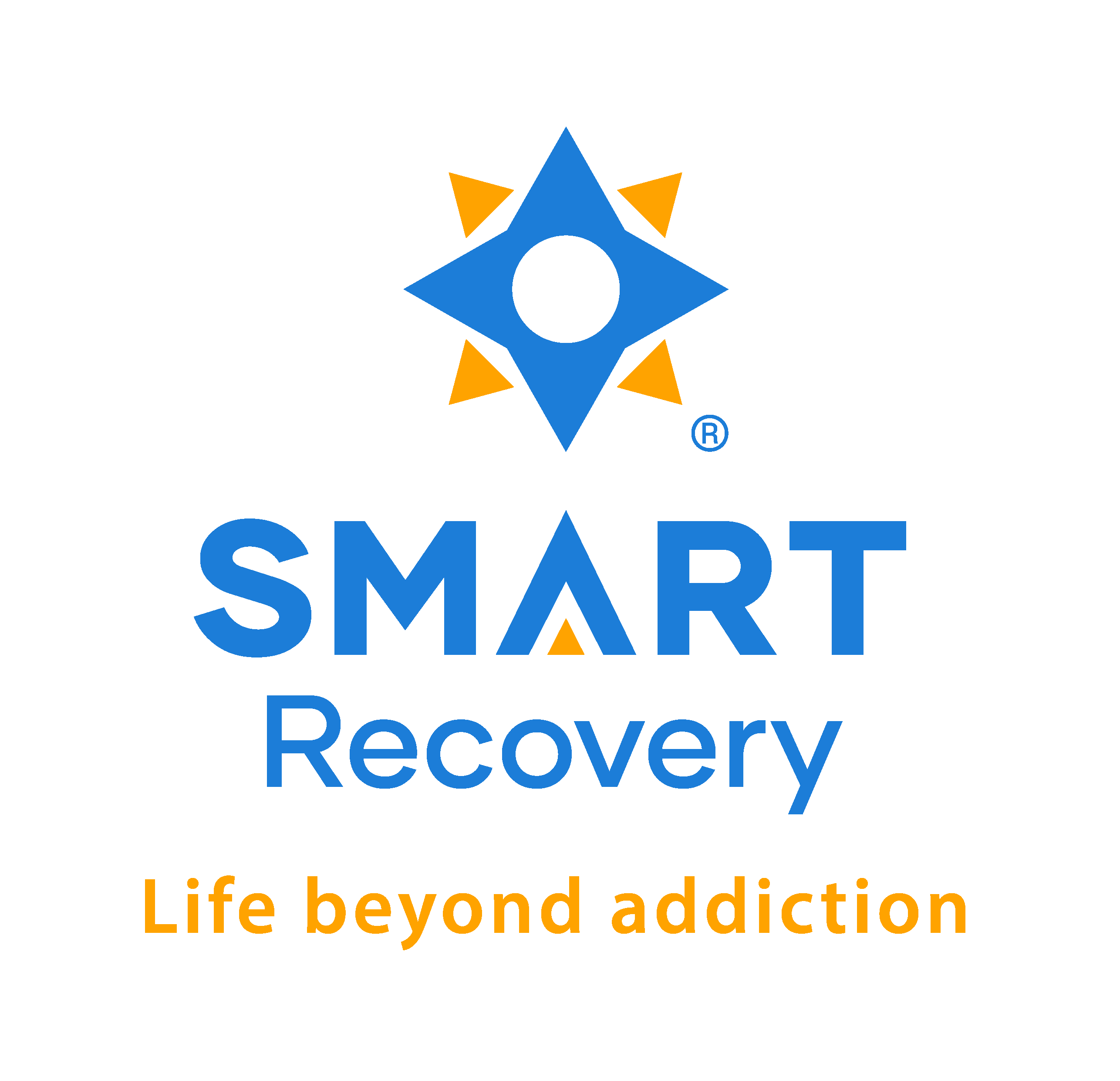 SMART Recovery® Podcast