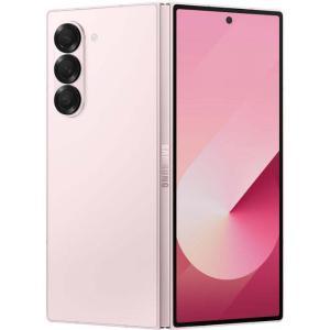 Samsung Unpacked July 2024
