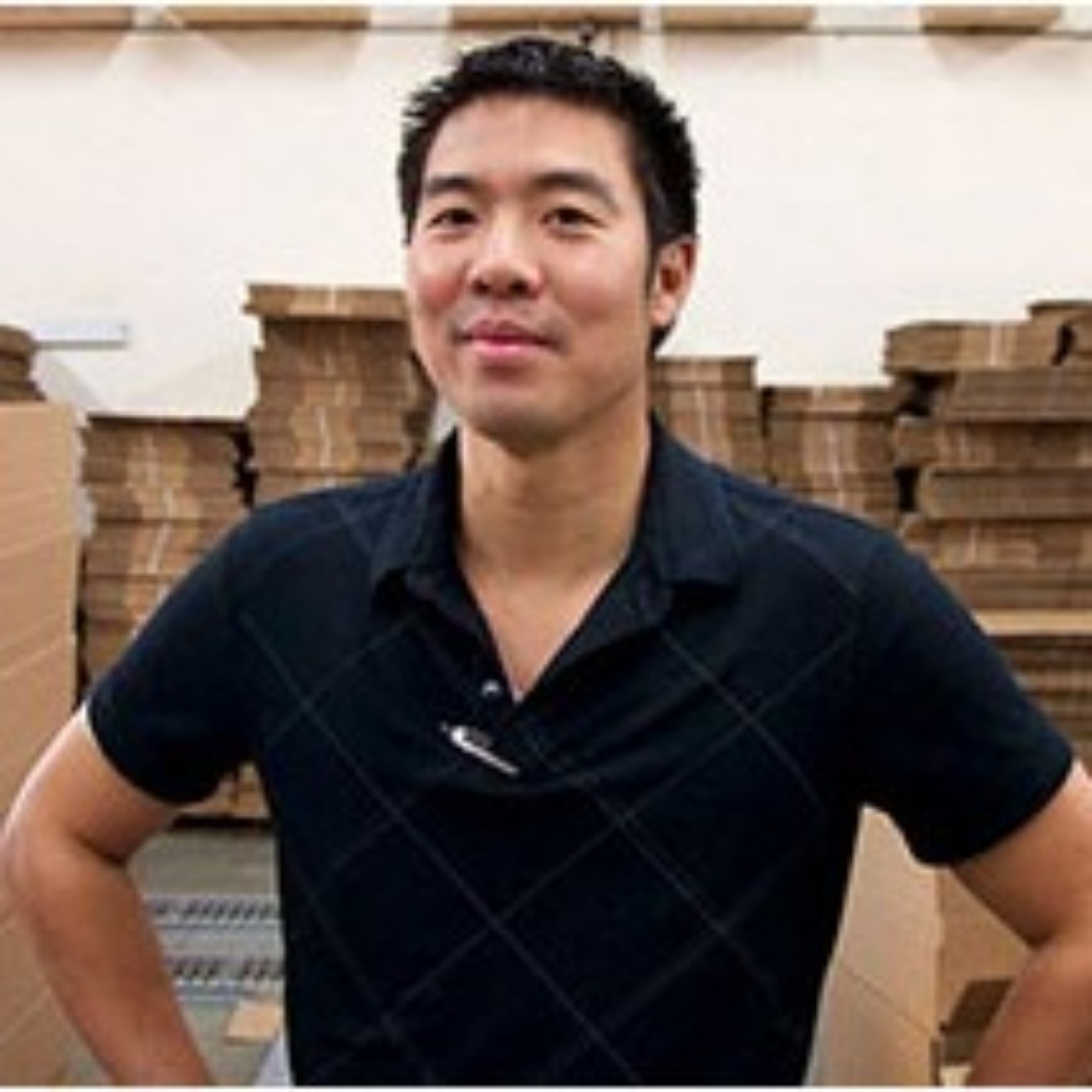 The Farm Fresh Factor – Kenneth Wu, CEO of Milk and Eggs – Farm Fresh Food Delivery to Your Door that Provides Better Food and Reduces Negative Environmental Impact