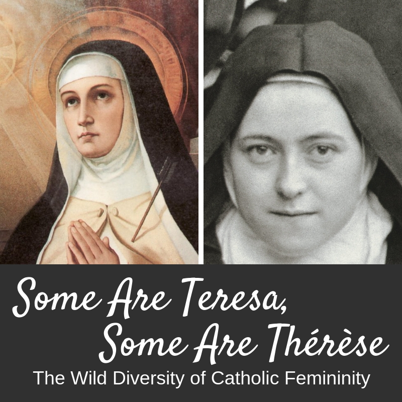 Hobo for Christ Podcast