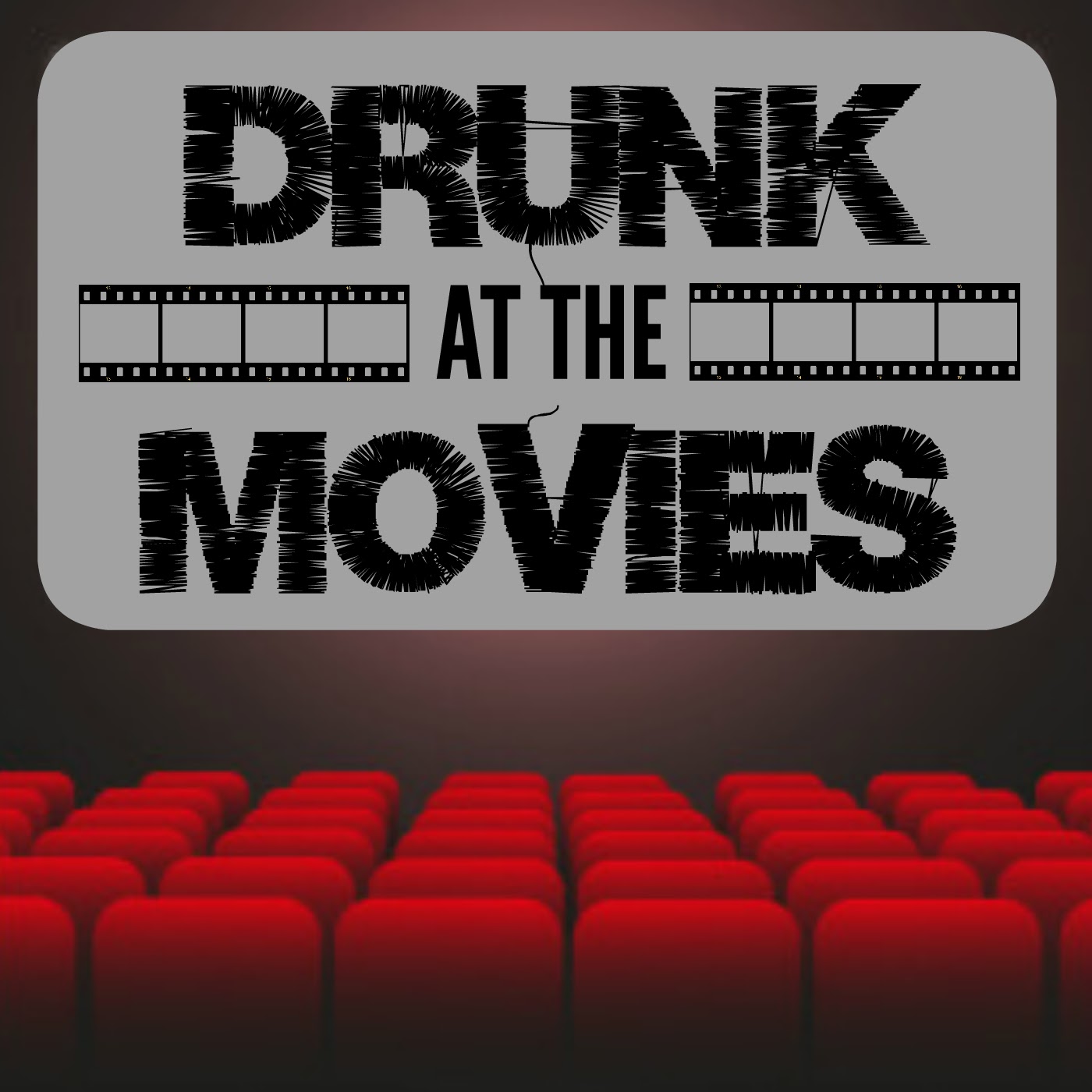 Drunk At The Movies: It (Part 1)
