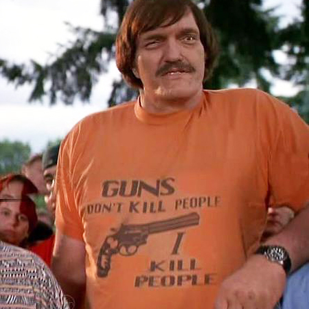 06.09.21 (MP3): Gearheads & Geeks Love Dude Food & the Second Amendment, w/ 2A Thinking for Smart Kids (& Better Parents), London Broil, Texas & Constitutional Carry, CA's 