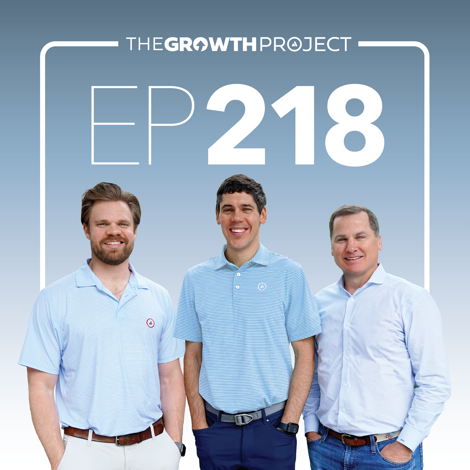Episode 218: The Fundamental Differences Between Coaching and Criticizing