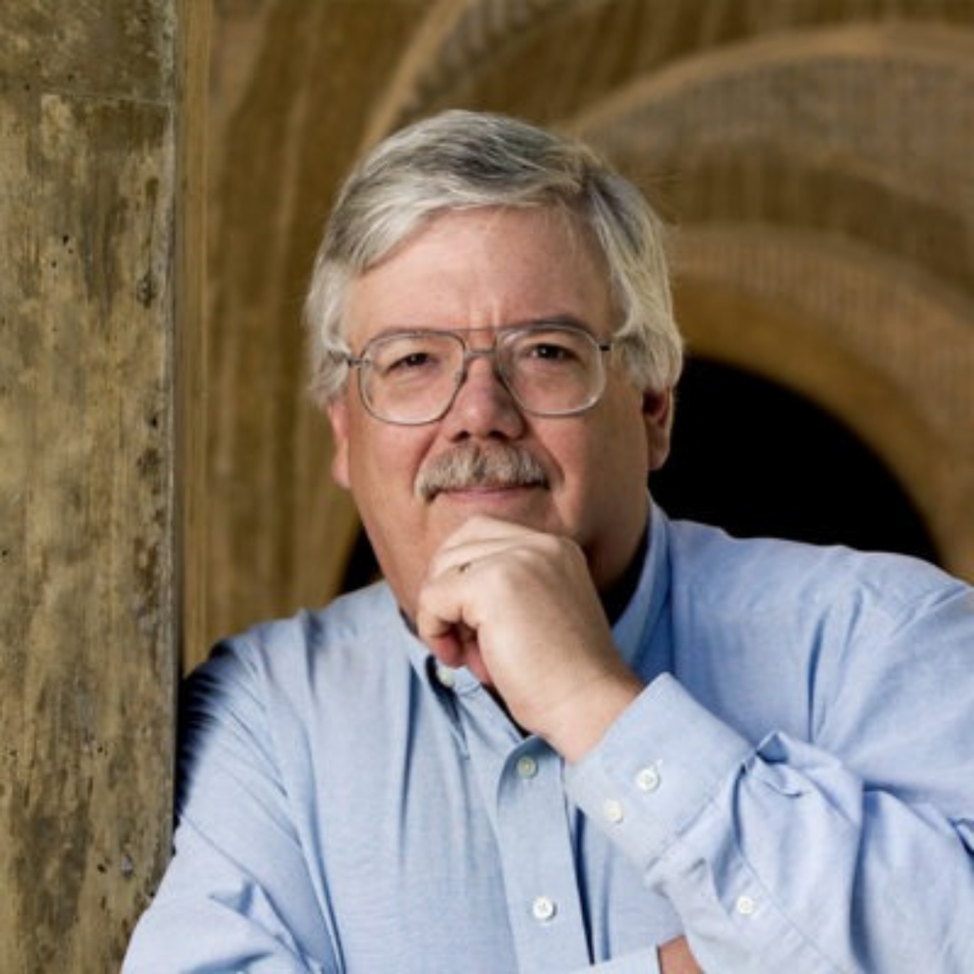 From Skin Cells to Sperm and Egg Cells—Hank Greely—Stanford University