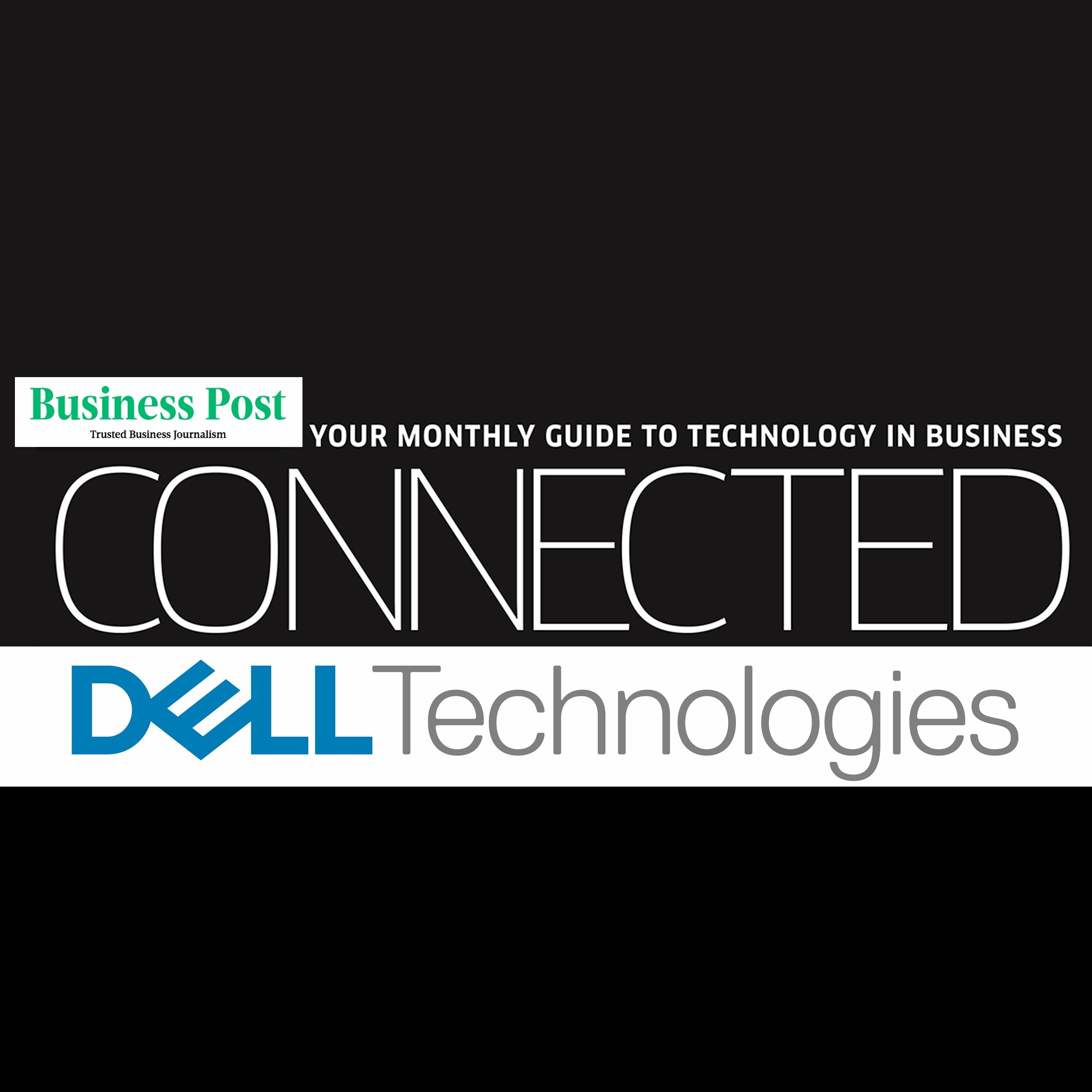 Business Post Podcasts
