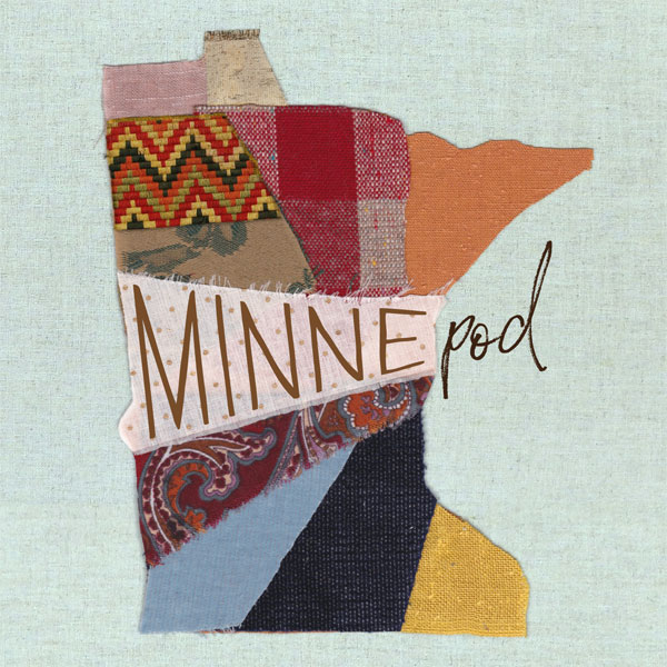 MinnePod
