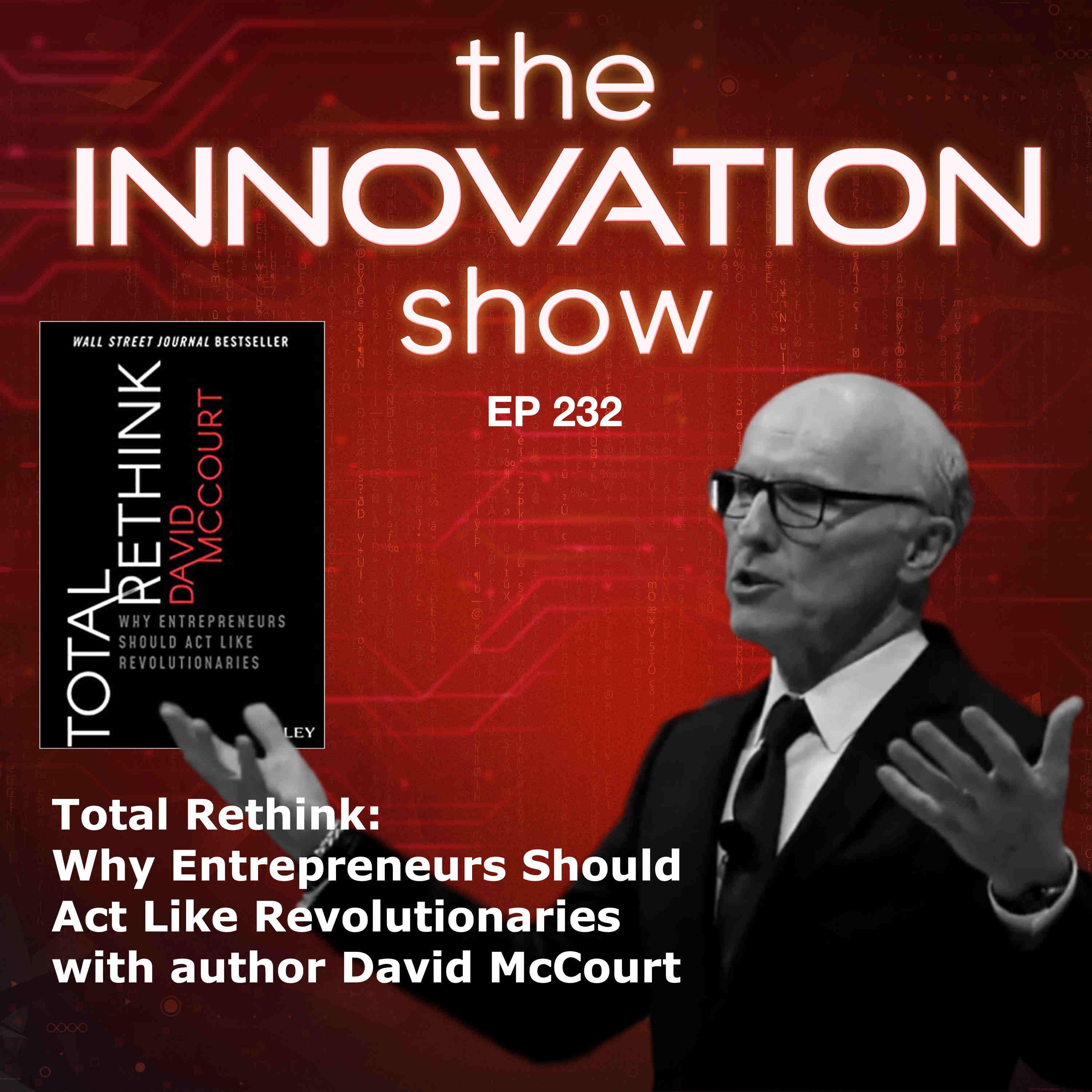 The Innovation Show