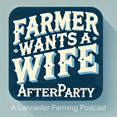 Get Ready for the Farmer Wants a Wife Season 3 Premiere