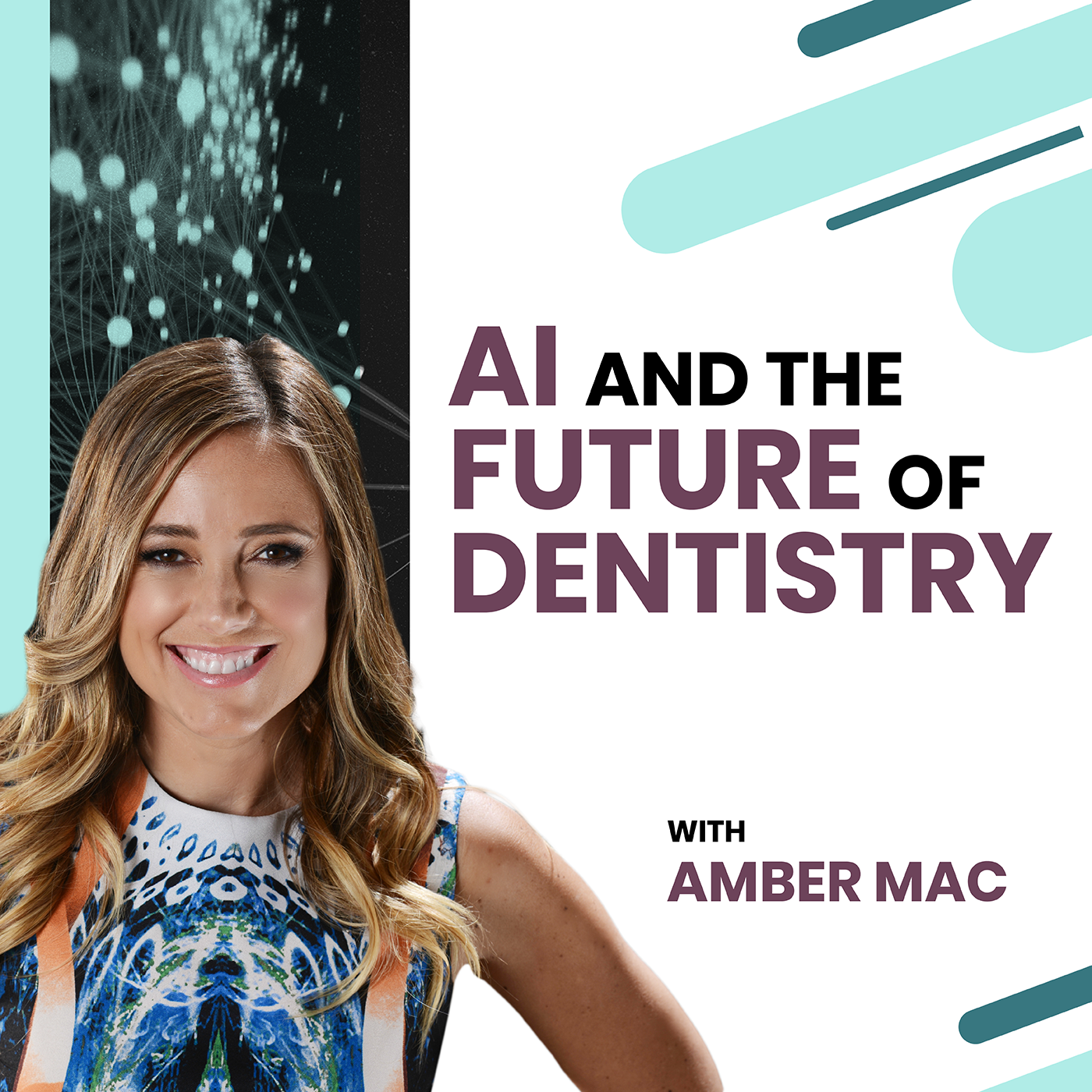 Bulletproof Dental Practice