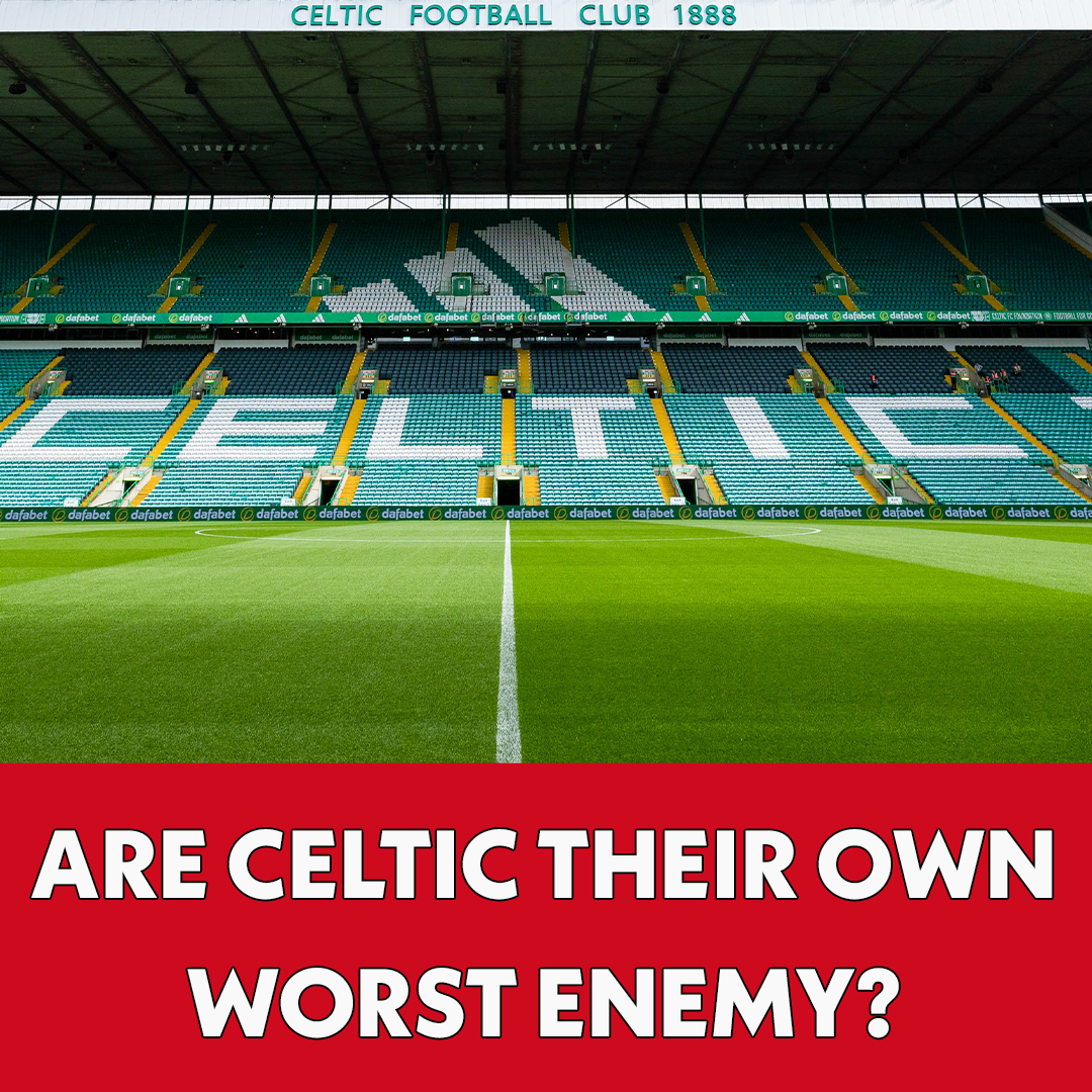 PLZ Football Podcast