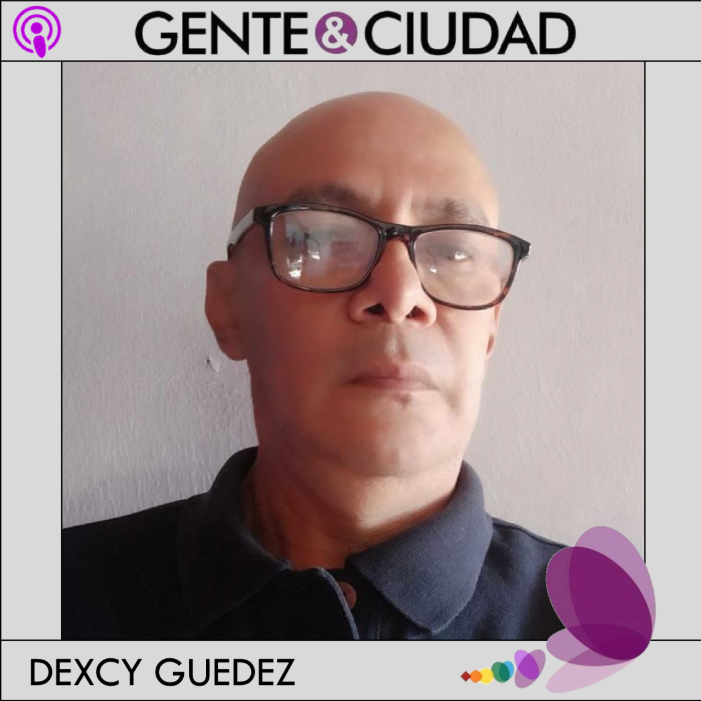 Gente y Ciudad