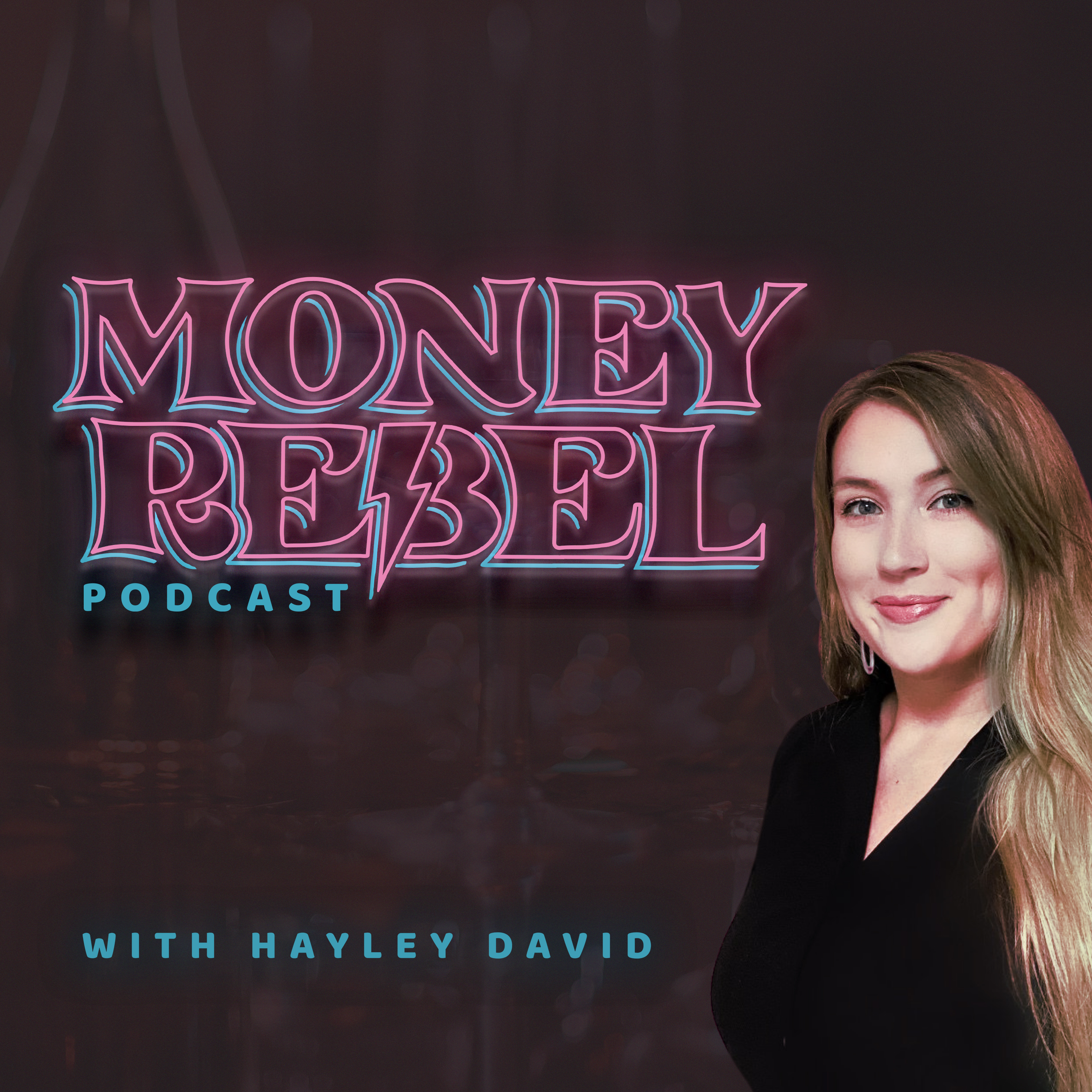 Money Rebel