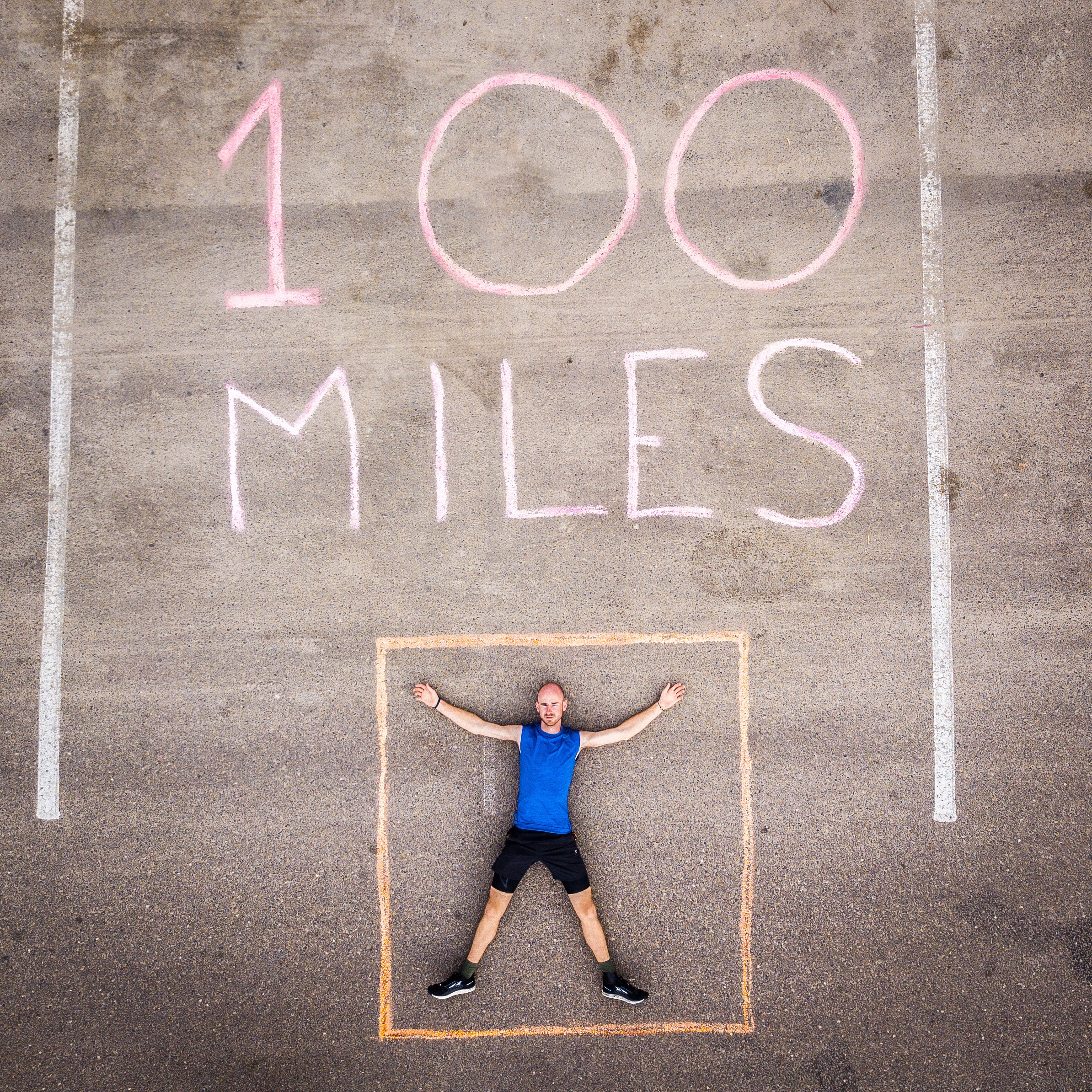 Mom Founder Imagination Hub